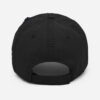Casquette Fēbelek Usé