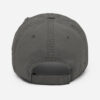 Casquette Fēbelek Usé