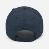 Casquette Fēbelek Usé