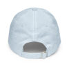 Casquette Fēbelek Pastel