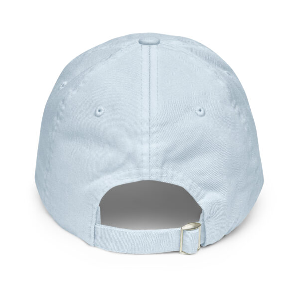 Casquette Fēbelek Pastel