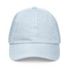 Casquette Fēbelek Pastel