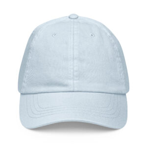 Casquette Fēbelek Pastel