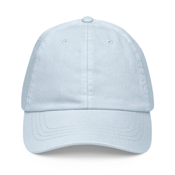 Casquette Fēbelek Pastel