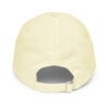 Casquette Fēbelek Pastel