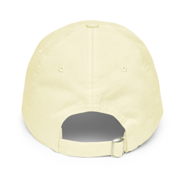Casquette Fēbelek Pastel