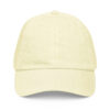 Casquette Fēbelek Pastel
