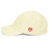 Casquette Fēbelek Pastel