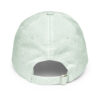 Casquette Fēbelek Pastel