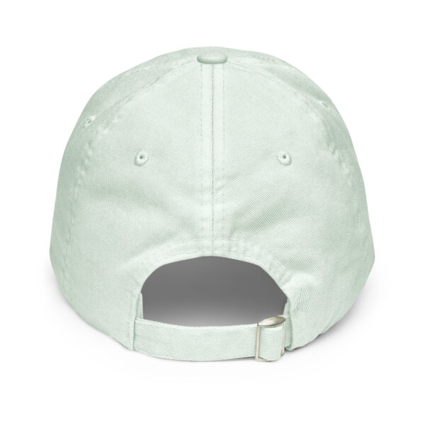 Casquette Fēbelek Pastel