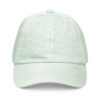 Casquette Fēbelek Pastel