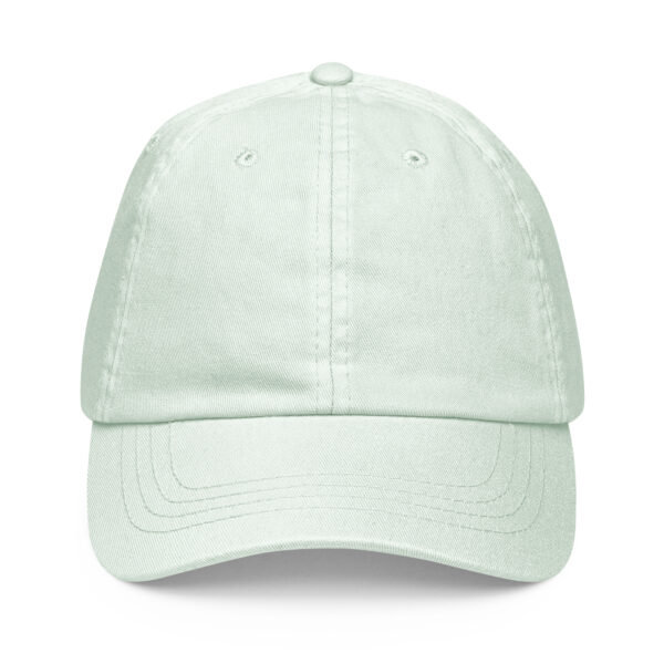 Casquette Fēbelek Pastel