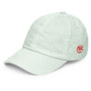 Casquette Fēbelek Pastel