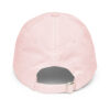 Casquette Fēbelek Pastel