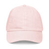 Casquette Fēbelek Pastel
