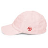 Casquette Fēbelek Pastel