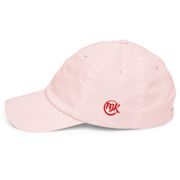 Casquette Fēbelek Pastel
