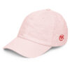 Casquette Fēbelek Pastel