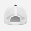 Casquette Fēbelek Trucker Street