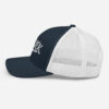Casquette Fēbelek Trucker Street