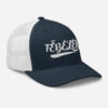 Casquette Fēbelek Trucker Street