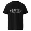 T-shirt FĒBELEK Eco Street B