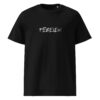 T-shirt FĒBELEK Eco Street B