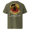 T-shirt FĒBELEK SPIRIT