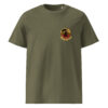 T-shirt FĒBELEK SPIRIT