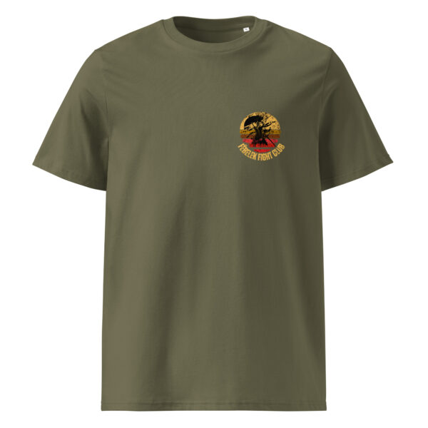 T-shirt FĒBELEK SPIRIT
