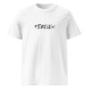T-shirt FĒBELEK Eco Street