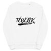 Sweat unisexe Fēbelek