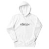 Le Hoodie FĒBELEK Ultra Doux Clair