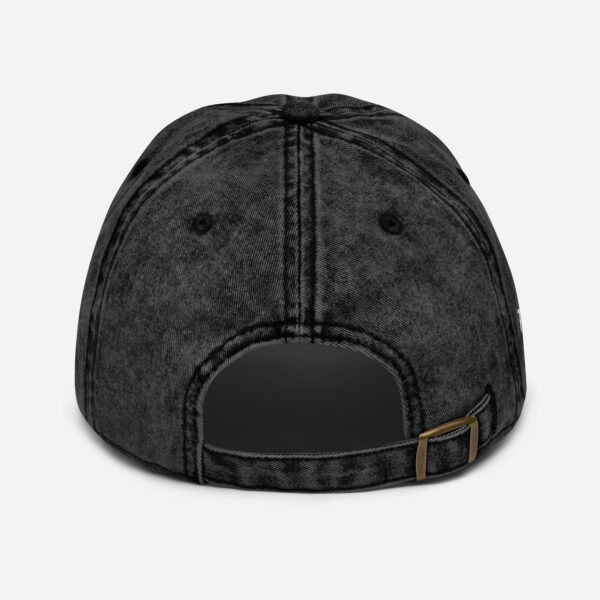 Casquette  Fēbelek Vintage