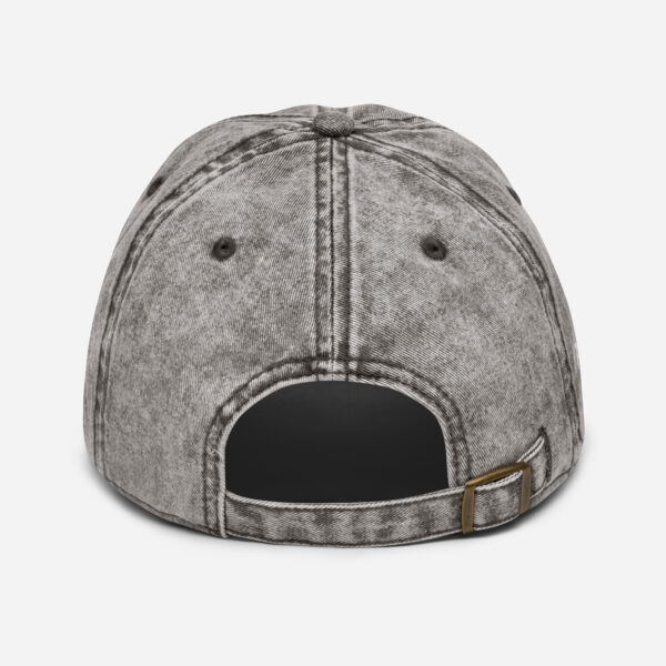 Casquette  Fēbelek Vintage