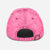 Casquette  Fēbelek Vintage