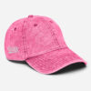 Casquette  Fēbelek Vintage