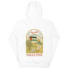 cotton-heritage-m2580-i-unisex-premium-pullover-hoodie-white-back-69556fbfa0d83.jpg Sweat à capuche FĒBELEK – Solidarité Palestine