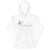 cotton-heritage-m2580-i-unisex-premium-pullover-hoodie-white-front-69556fbf9b548.jpg Sweat à capuche FĒBELEK – Solidarité Palestine