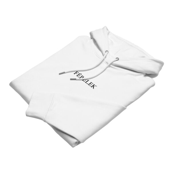 Sweat écologique FĒBELEK