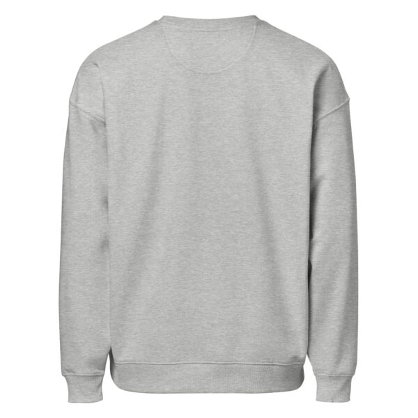 Sweat oversize FĒBELEK