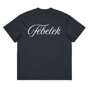 mens-box-tee-navy-blazer-back-6a29c76883641.jpg T-shirt boxy FĒBELEK