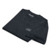 T-shirt boxy FĒBELEK