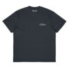 T-shirt boxy FĒBELEK