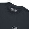 T-shirt boxy FĒBELEK