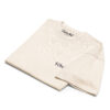 T-shirt boxy FĒBELEK – Faith