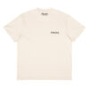 T-shirt boxy FĒBELEK – Faith