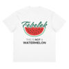 mens-box-tee-white-back-6a2c650cbec8c.jpg T-shirt boxy FĒBELEK – Palestine