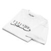 mens-box-tee-white-front-6a2c650cc108c.jpg T-shirt boxy FĒBELEK – Palestine