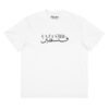 mens-box-tee-white-front-6a2c650cc1afc.jpg T-shirt boxy FĒBELEK – Palestine